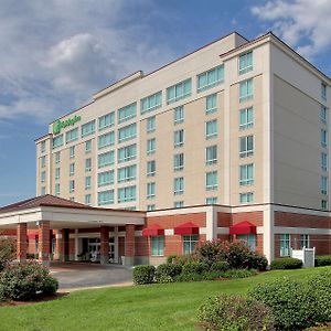 Holiday Inn University Plaza-Bowling Green, An Ihg Hotel